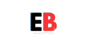 translogo