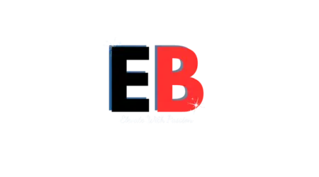 translogo
