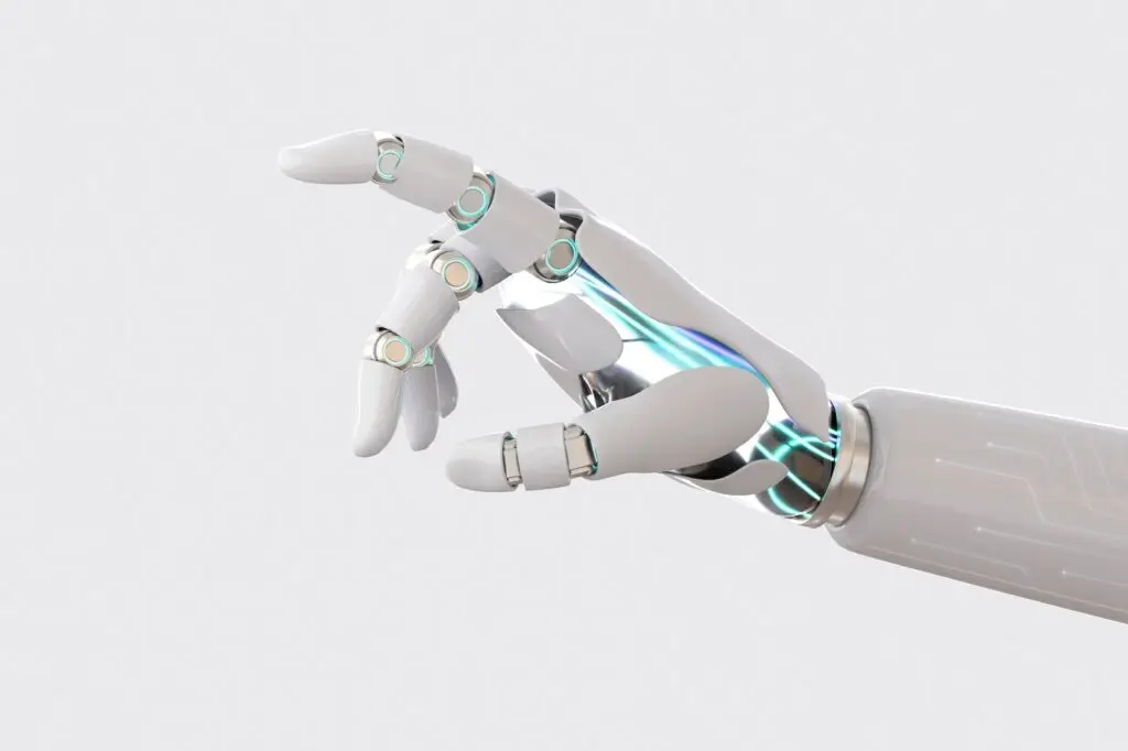 OpenAI Google Cloud Oracle