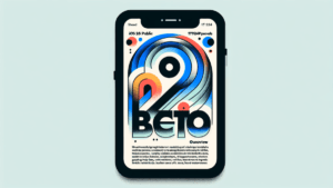 iOS 26 Public Beta Overview