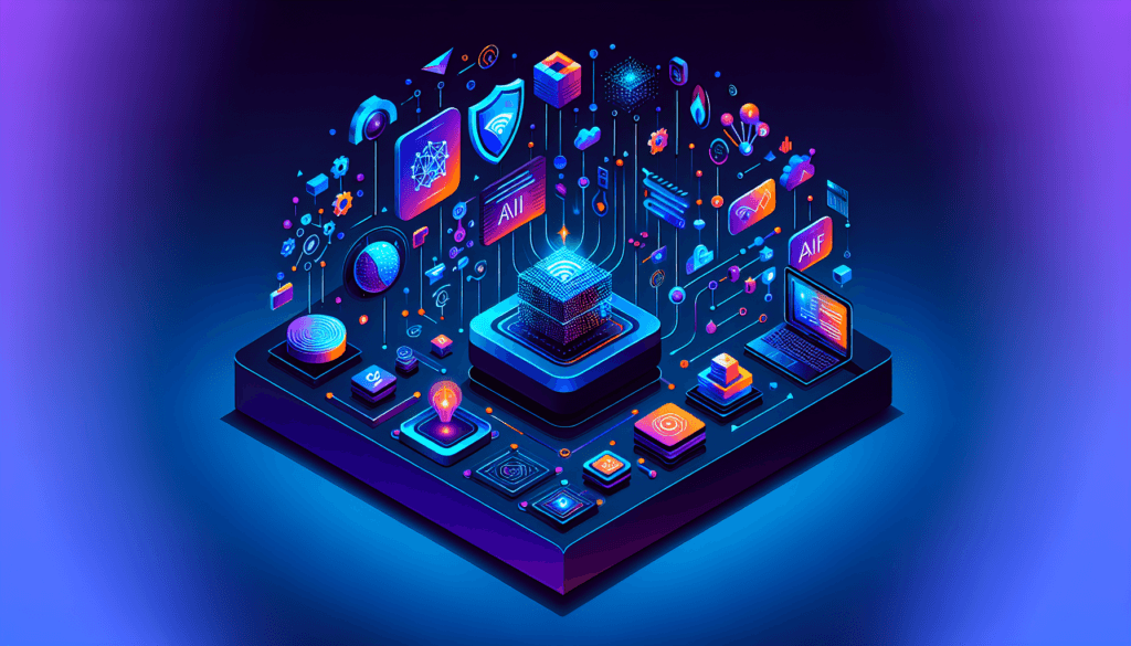 Meta AI Ad Revenue: Secrets That Will Amaze You - Image 1