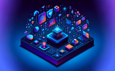 Meta AI Ad Revenue: Secrets That Will Amaze You - Image 1