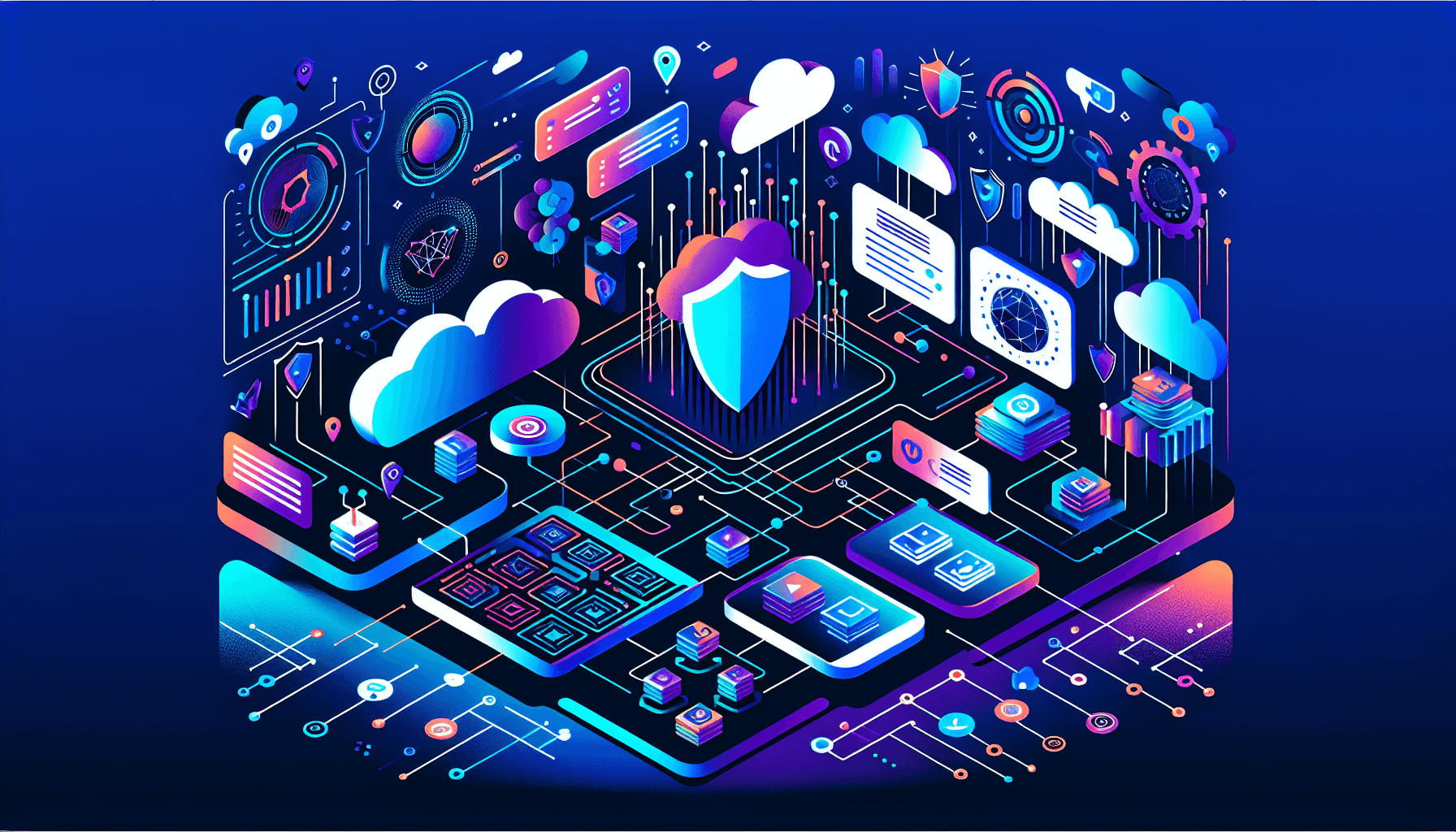 Meta AI Ad Revenue: Secrets That Will Amaze You - Image 2