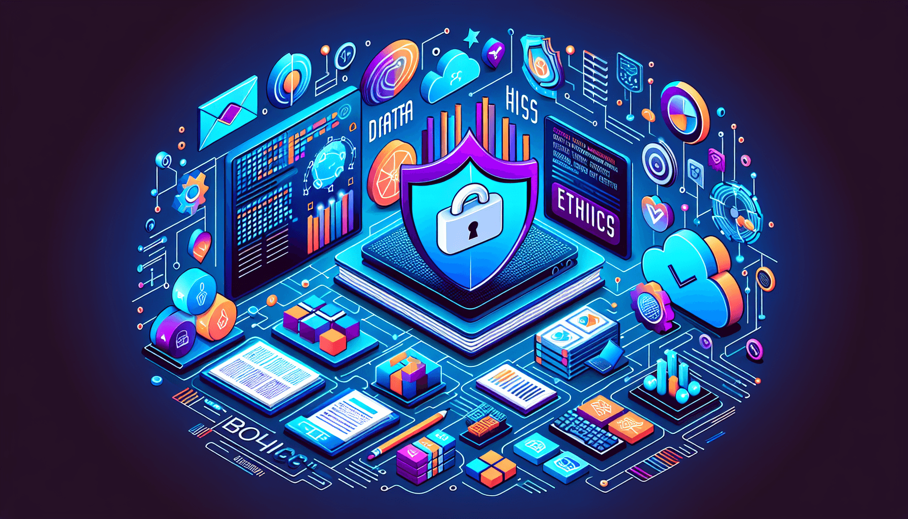 Meta AI Ad Revenue: Secrets That Will Amaze You - Image 3