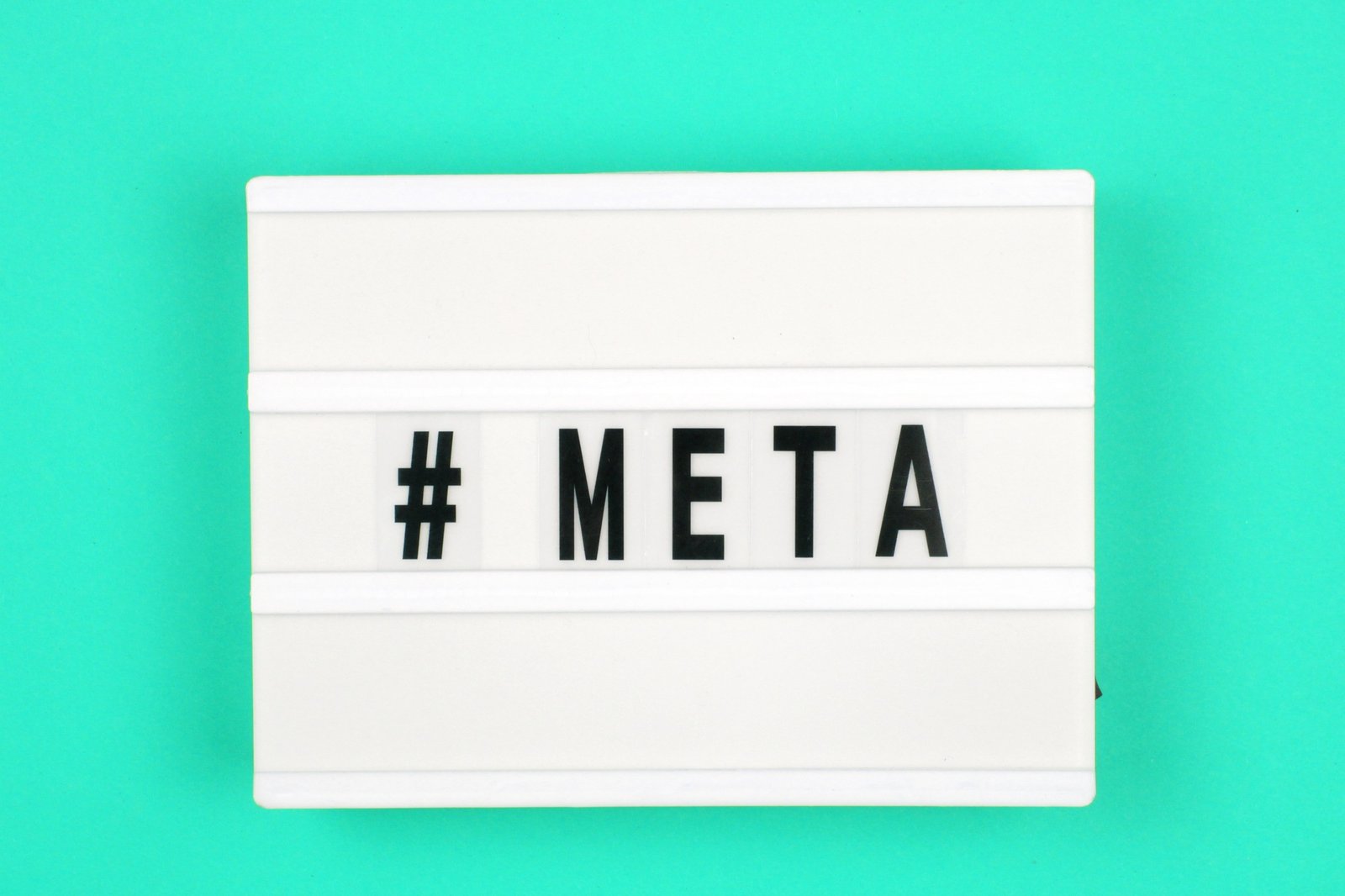 Meta AI Ad Revenue: How AI Helped Meta’s Shares Jump 11%