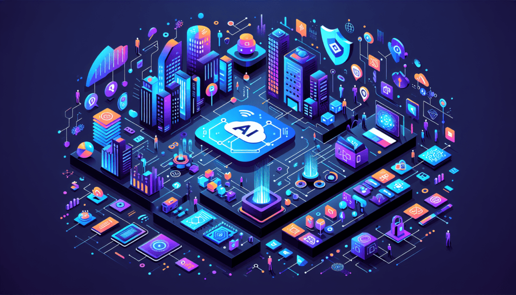 Uttar Pradesh AI City: Secrets That Will Amaze You - Image 1