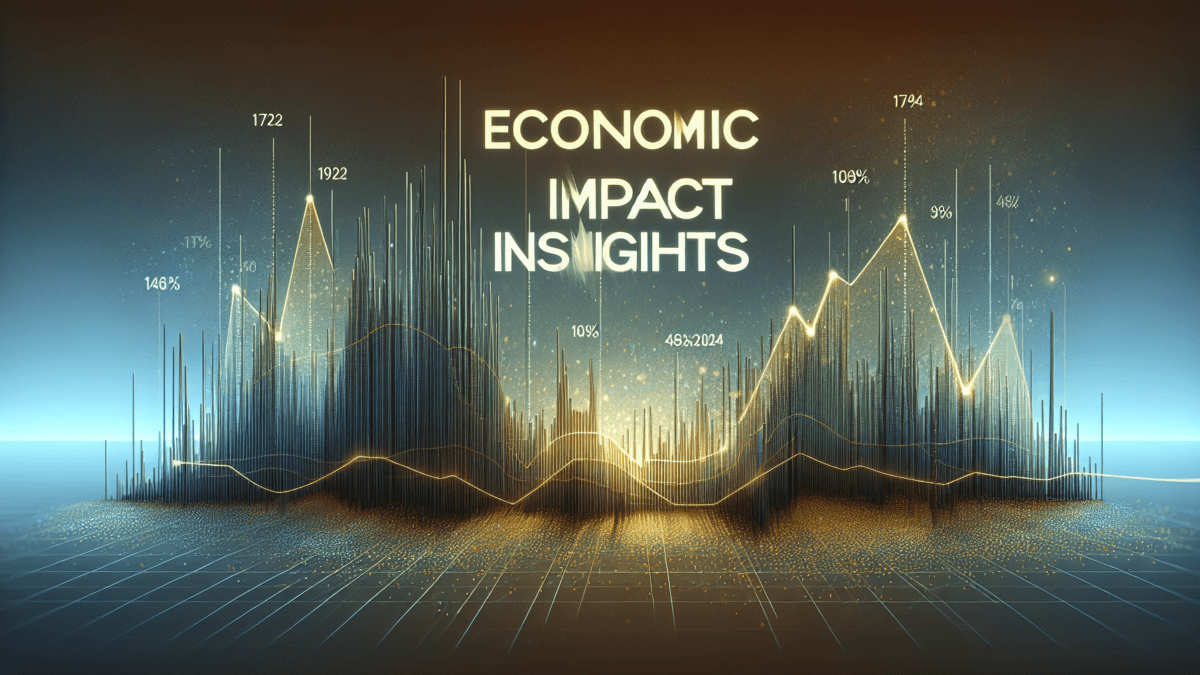 Economic Impact Insights