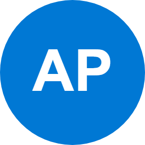 Azure AZ-104 training at ElevateWithB