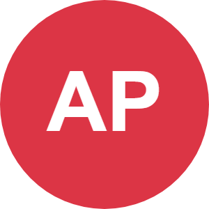 Anusha P - ElevateWithB DevOps training student testimonial