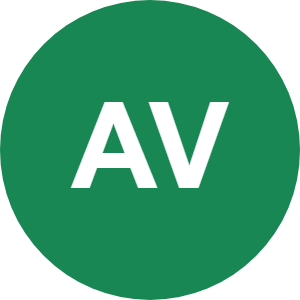 Arjun V - ElevateWithB CCNA training student review