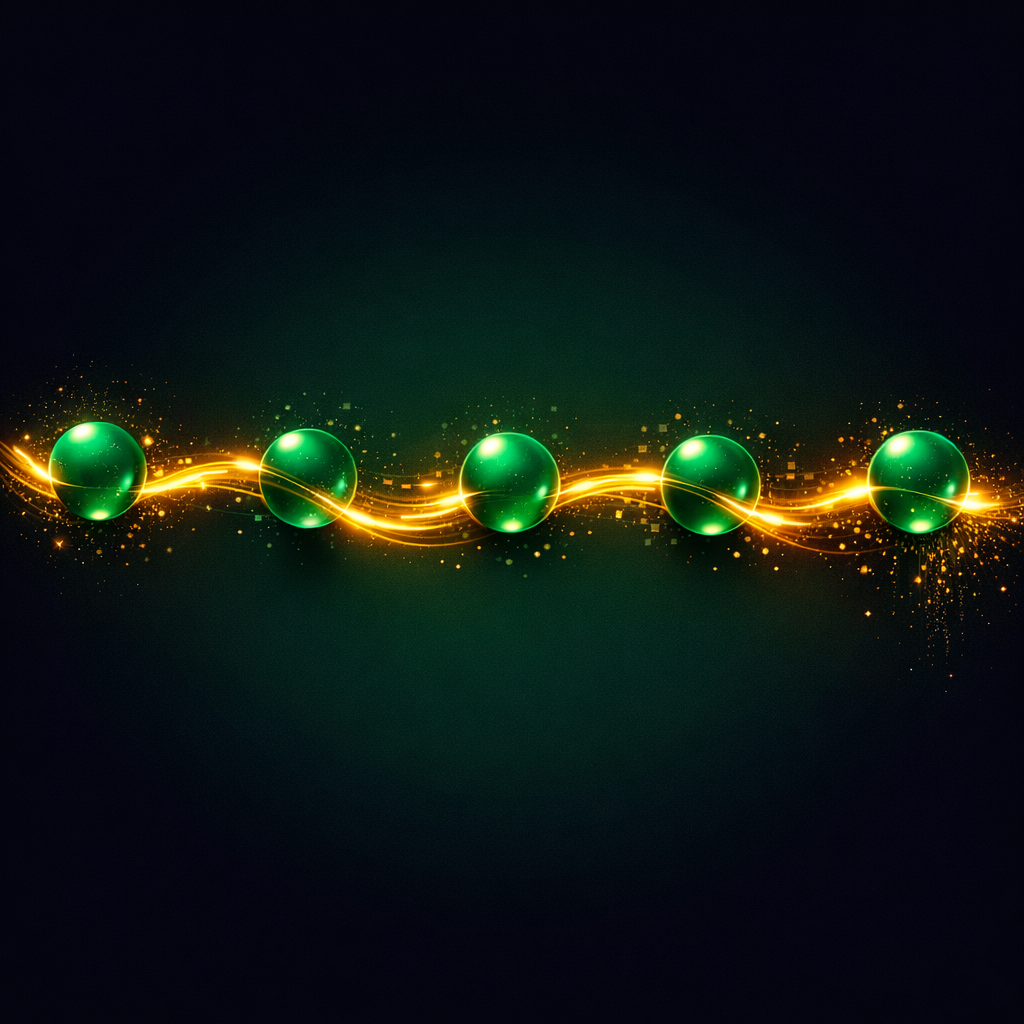 CICD pipeline stages source build test deploy production workflow