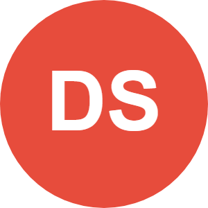 Deepa S - ElevateWithB Azure AZ-104 student testimonial