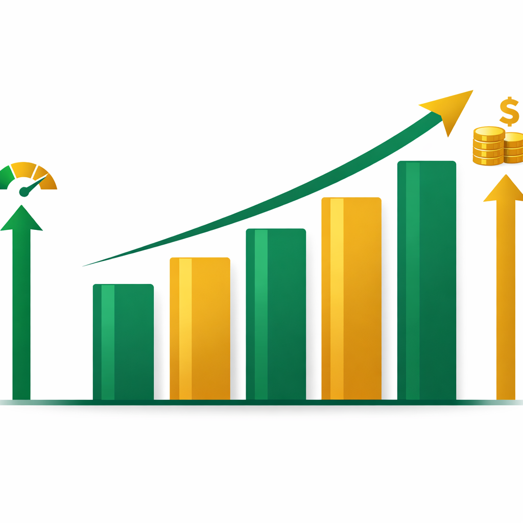 best IT certifications for beginners in 2026