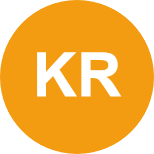 Karthik R - ElevateWithB Azure administrator training student review