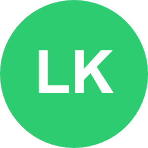 Lakshmi K - ElevateWithB AWS Solutions Architect student testimonial