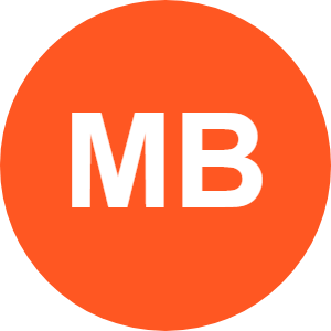 Manoj B - ElevateWithB Digital Marketing training student testimonial