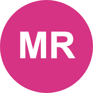 Meena R - ElevateWithB CCNA networking student testimonial