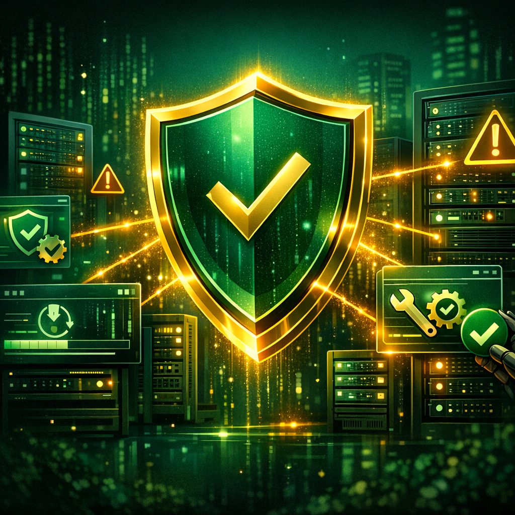 Microsoft Patch Tuesday March 2026 security updates and zero-day fixes