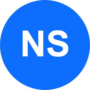 DevOps training online at ElevateWithB