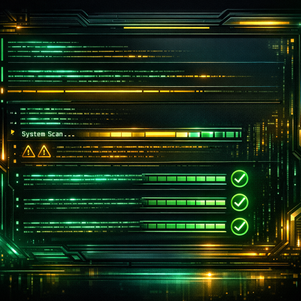 patch management commands and tools for IT security teams