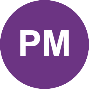 Priya M - ElevateWithB CEH ethical hacking student testimonial