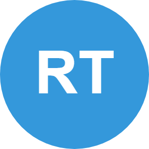 Rajesh T - ElevateWithB AWS cloud training student review