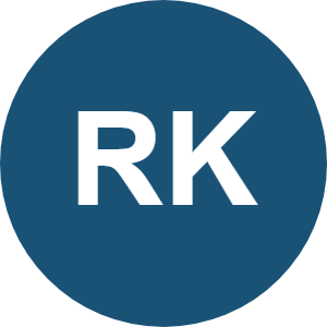 CEH ethical hacking training at ElevateWithB