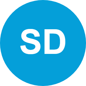 CCNA networking training at ElevateWithB