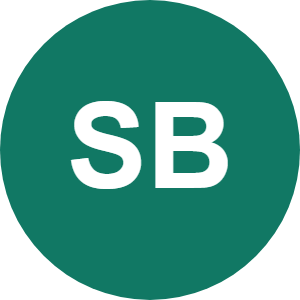 Suresh B - ElevateWithB CEH v13 training student review