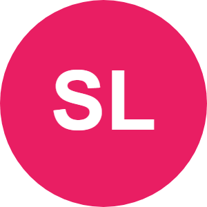 digital marketing training in India at ElevateWithB