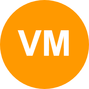 AWS cloud training in India at ElevateWithB