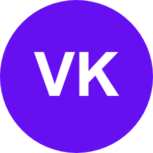 Vikram K - ElevateWithB DevOps course student review