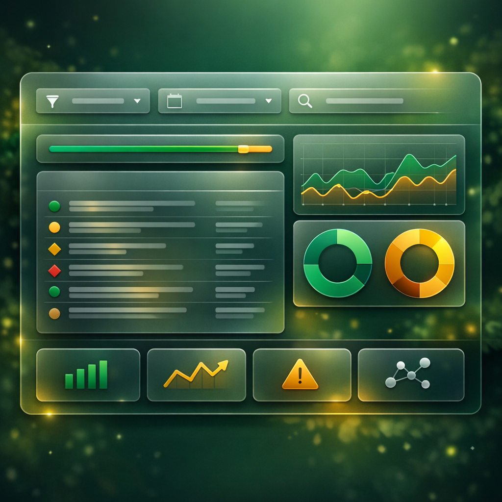 Wireshark display filters for beginners network analysis