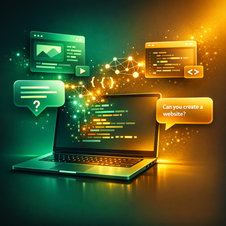 Vibe coding tools for beginners AI app building platforms 2026