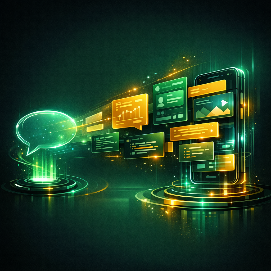 Vibe coding tools for beginners AI app building 2026