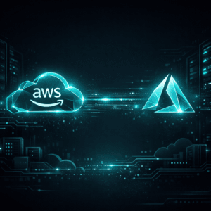 aws vs azure which to learn first 2026