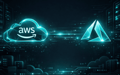 aws vs azure which to learn first 2026