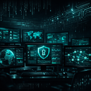 how to become soc analyst india 2026