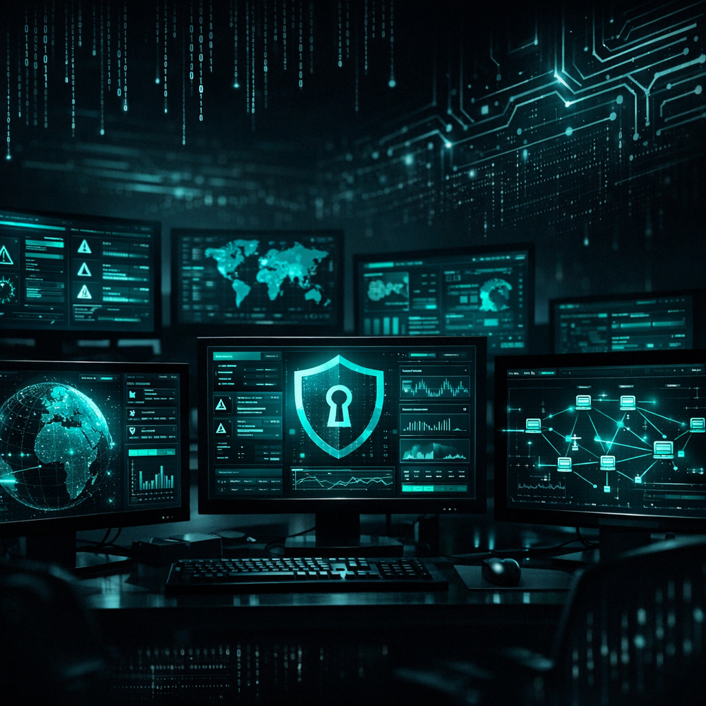 how to become soc analyst india 2026