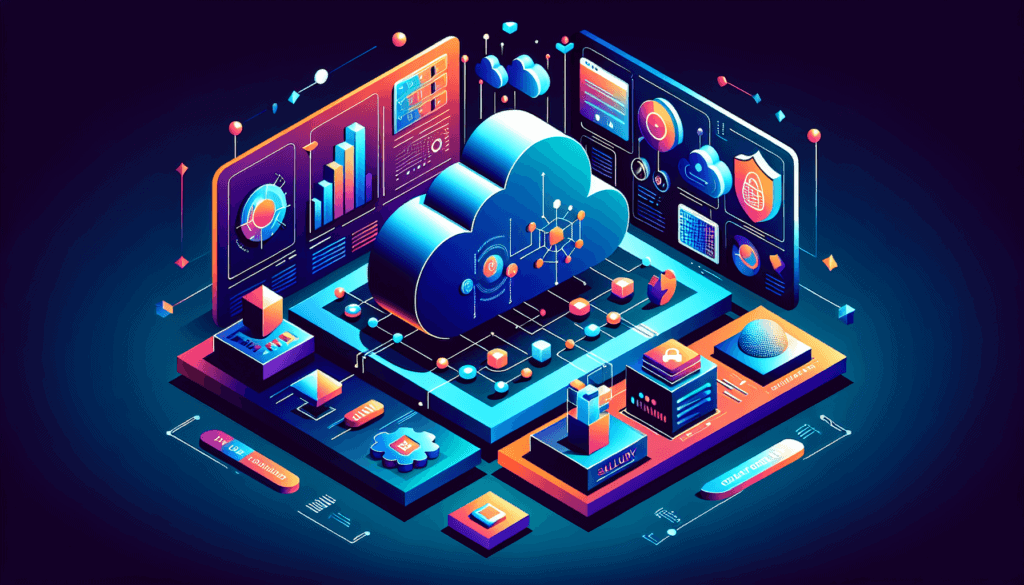 AWS Solutions Architect Salary: The Essential Secrets You Need - Image 1