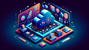 AWS Solutions Architect Salary: The Essential Secrets You Need - Image 1