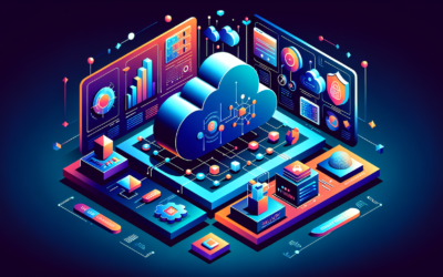 AWS Solutions Architect Salary: The Essential Secrets You Need - Image 1