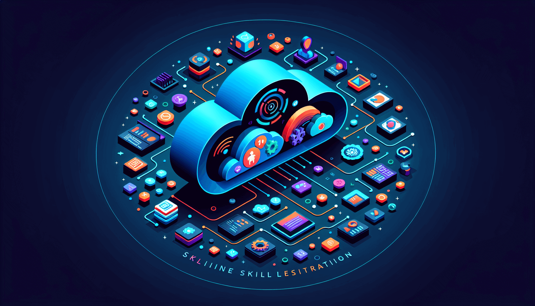 AWS Solutions Architect Salary: The Essential Secrets You Need - Image 2