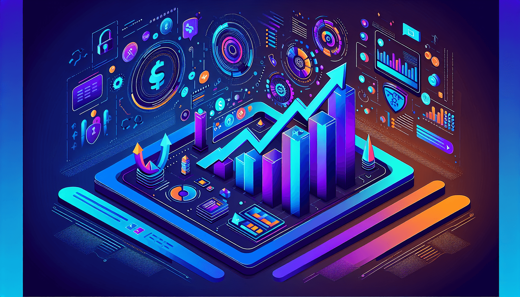 AWS Solutions Architect Salary: The Essential Secrets You Need - Image 3