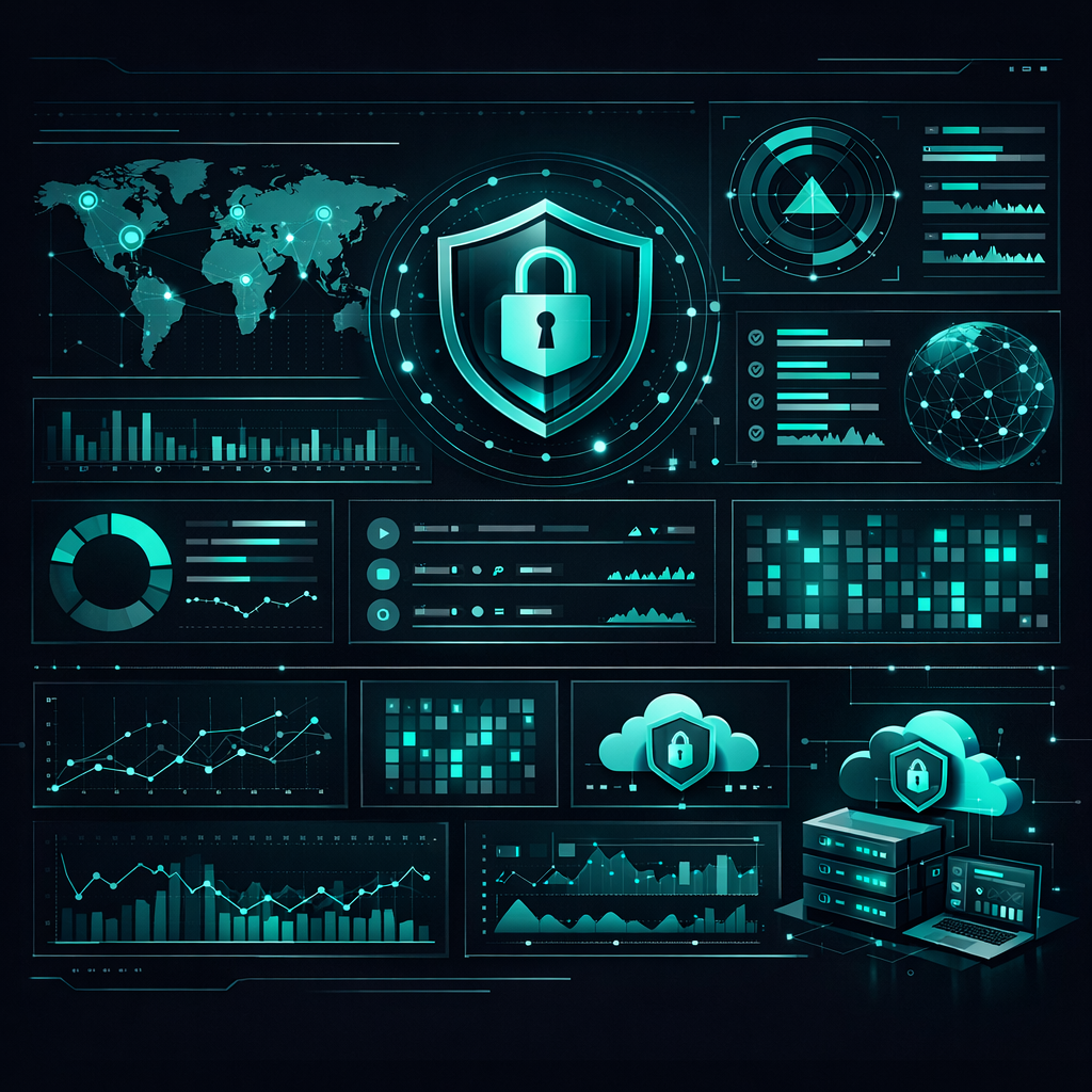 AWS VPC security advanced practices including GuardDuty and VPC endpoints