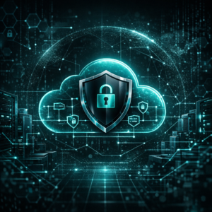 AWS VPC security best practices featured image