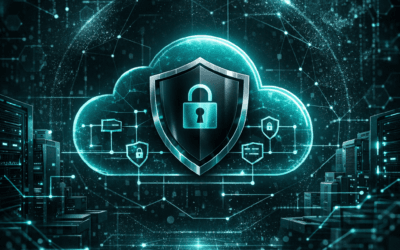 AWS VPC security best practices featured image