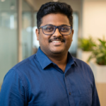 Bhanu Prakash - IT Trainer and Founder at ElevateWithB