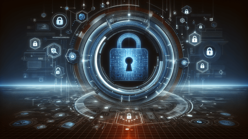 CEH V13 Certification Overview