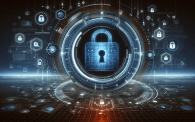 CEH V13 Certification Overview